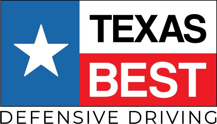 Texas Best Defensive Driving